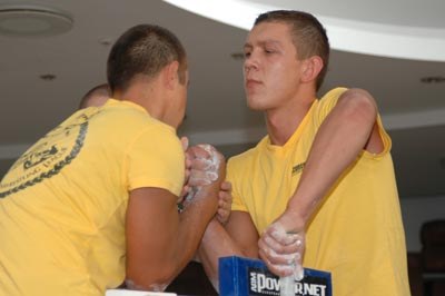 Polska Liga Zawodowa