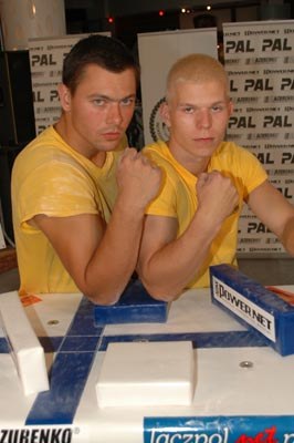 Polska Liga Zawodowa