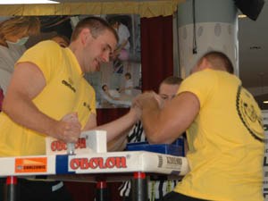 Polska Liga Zawodowa