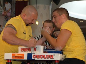 Polska Liga Zawodowa