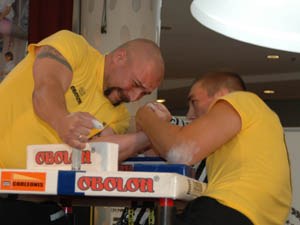 Polska Liga Zawodowa