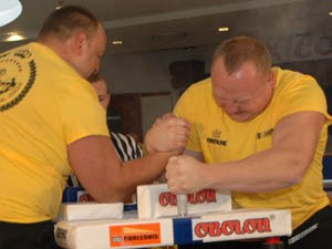 Polska Liga Zawodowa