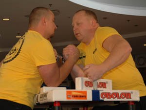 Polska Liga Zawodowa