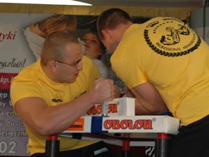 Polska Liga Zawodowa