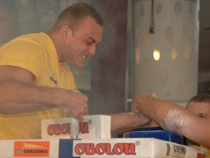 Polska Liga Zawodowa