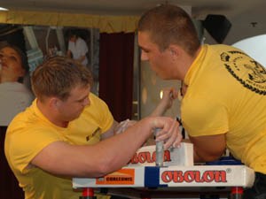 Polska Liga Zawodowa