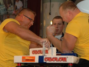 Polska Liga Zawodowa