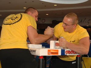 Polska Liga Zawodowa