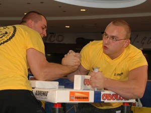 Polska Liga Zawodowa