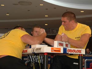 Polska Liga Zawodowa