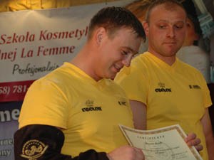 Polska Liga Zawodowa