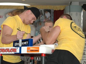 Polska Liga Zawodowa