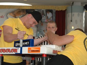 Polska Liga Zawodowa