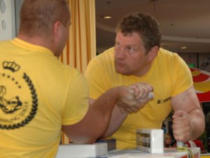 Polska Liga Zawodowa