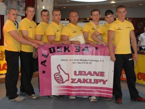 Polska Liga Zawodowa