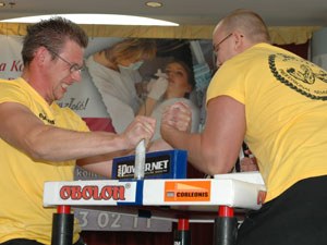 Polska Liga Zawodowa