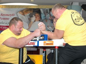 Polska Liga Zawodowa