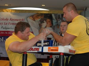 Polska Liga Zawodowa