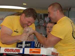 Polska Liga Zawodowa