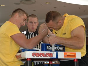 Polska Liga Zawodowa