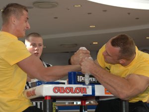 Polska Liga Zawodowa