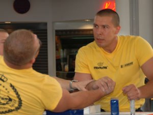 Polska Liga Zawodowa