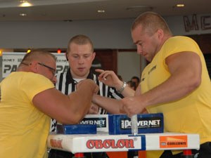 Polska Liga Zawodowa