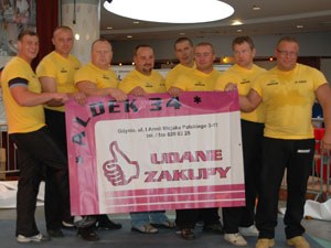 Polska Liga Zawodowa