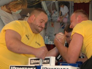 Polska Liga Zawodowa