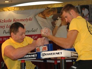 Polska Liga Zawodowa