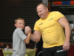 Polska Liga Zawodowa