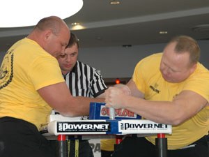 Polska Liga Zawodowa