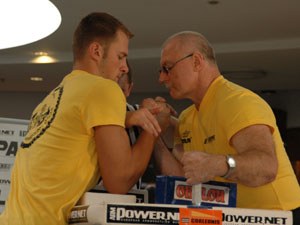 Polska Liga Zawodowa