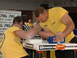 Polska Liga Zawodowa