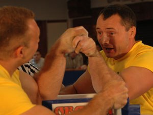 Polska Liga Zawodowa