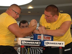 Polska Liga Zawodowa