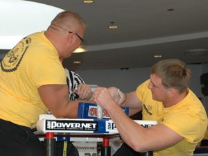 Polska Liga Zawodowa