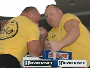 Polska Liga Zawodowa