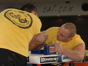 Polska Liga Zawodowa