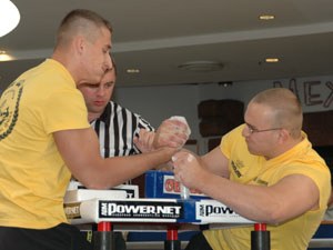 Polska Liga Zawodowa