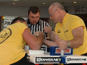 Polska Liga Zawodowa