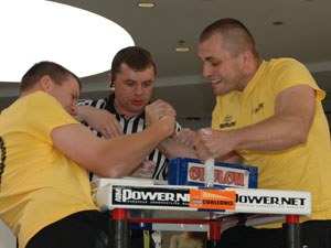 Polska Liga Zawodowa