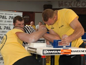 Polska Liga Zawodowa