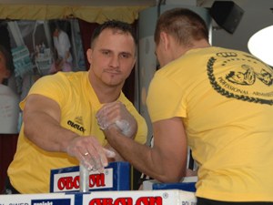 Polska Liga Zawodowa