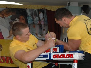 Polska Liga Zawodowa