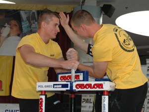 Polska Liga Zawodowa