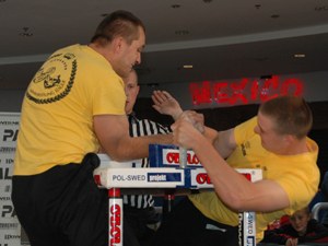 Polska Liga Zawodowa