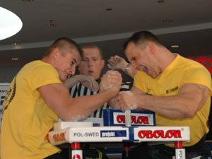 Polska Liga Zawodowa