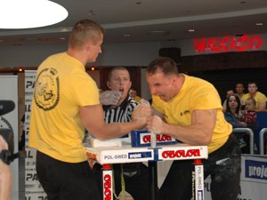 Polska Liga Zawodowa