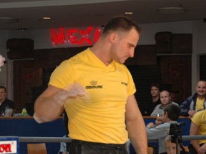 Polska Liga Zawodowa